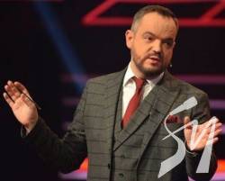 ��������� �� ����: NewsOne ������� ������ � ������ ����� ����������